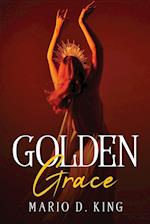 GOLDEN GRACE 