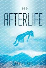 THE AFTERLIFE 