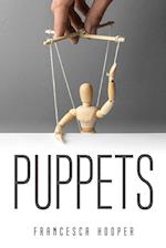 PUPPETS 