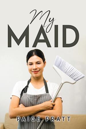 MY MAID