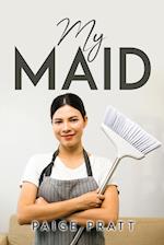 MY MAID 