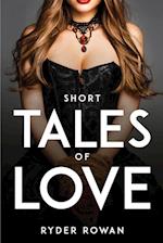 Short Tales of Love 