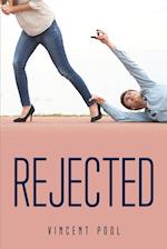 Rejected 