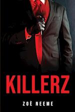 KILLERZ 