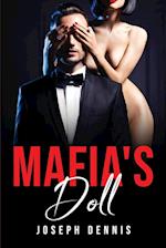 MAFIA'S DOLL 