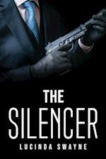 THE SILENCER 