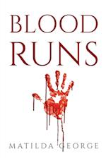 Blood Runs 