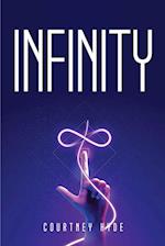 Infinity 