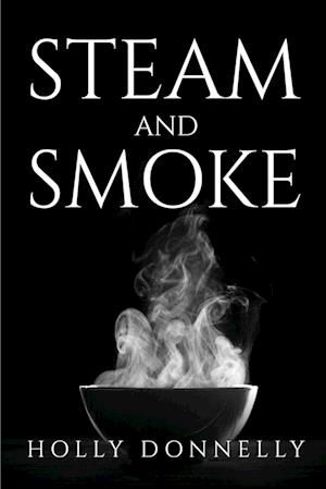 STEAM and SMOKE