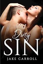 Dirty Sin 