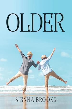 Older