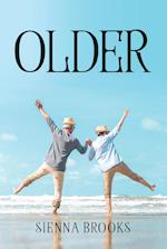 Older 