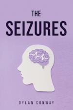 The Seizures 