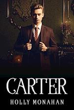 Carter 