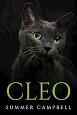 CLEO 