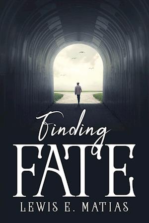 FINDING FATE