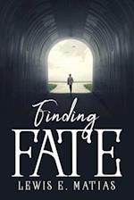 FINDING FATE 