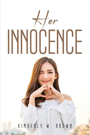 Her Innocence