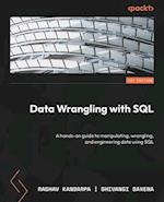 Data Wrangling with SQL