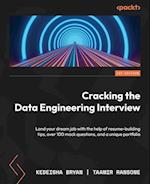 Cracking the Data Engineering Interview