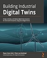 Building Industrial Digital Twins