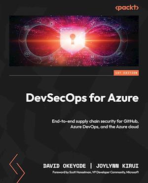 DevSecOps for Azure