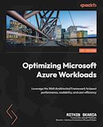 Optimizing Microsoft Azure Workloads