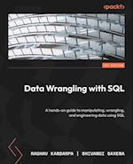 Data Wrangling with SQL