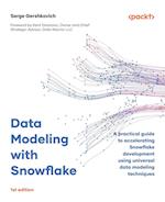 Data Modeling with Snowflake