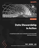 Data Stewardship in Action