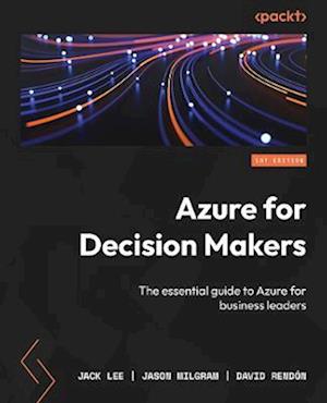 Azure for Decision Makers