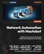 Network Automation with Nautobot