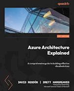Azure Architecture Explained