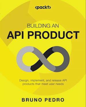 Building an API Product