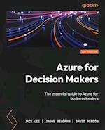 Azure for Decision Makers