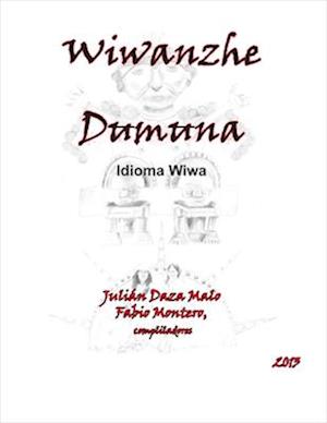 Wisanzhe Dumuna