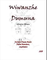 Wisanzhe Dumuna