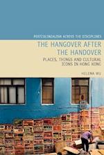 The Hangover after the Handover