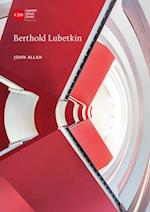 Berthold Lubetkin and his legacy