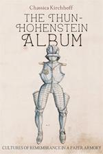 The Thun-Hohenstein Album