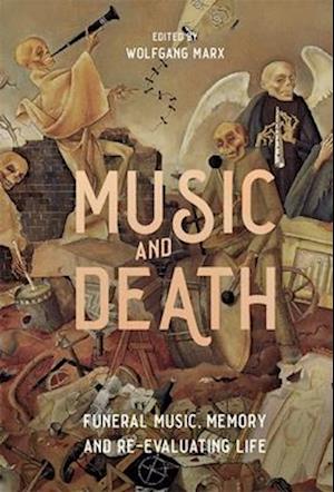 Music and Death