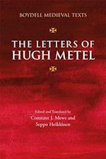 The Letters of Hugh Metel