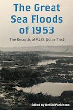 The Great Sea Floods of 1953