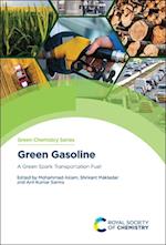 Green Gasoline