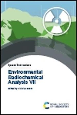 Environmental Radiochemical Analysis VII