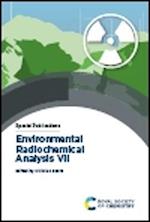 Environmental Radiochemical Analysis VII