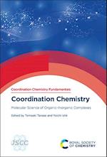 Coordination Chemistry