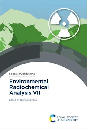 Environmental Radiochemical Analysis VII