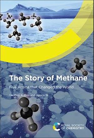 Story of Methane