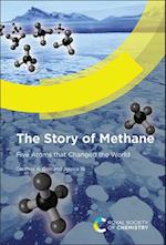 Story of Methane